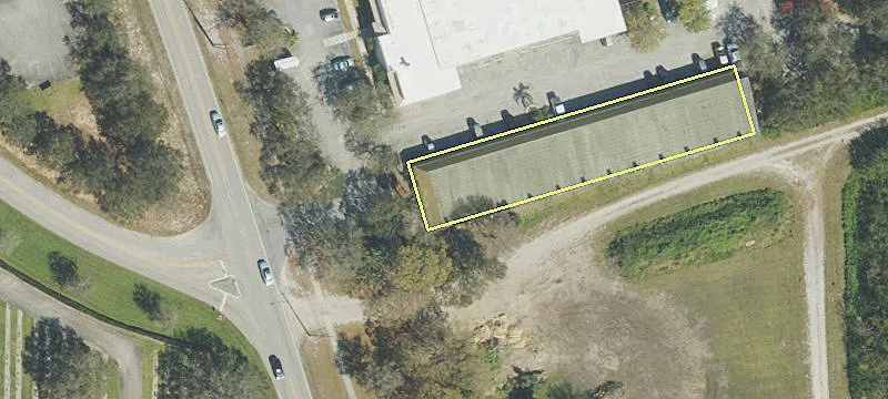 Retail, Office, Industrial