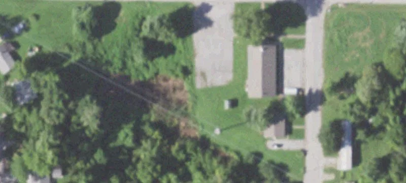 Commercial Development Site Available