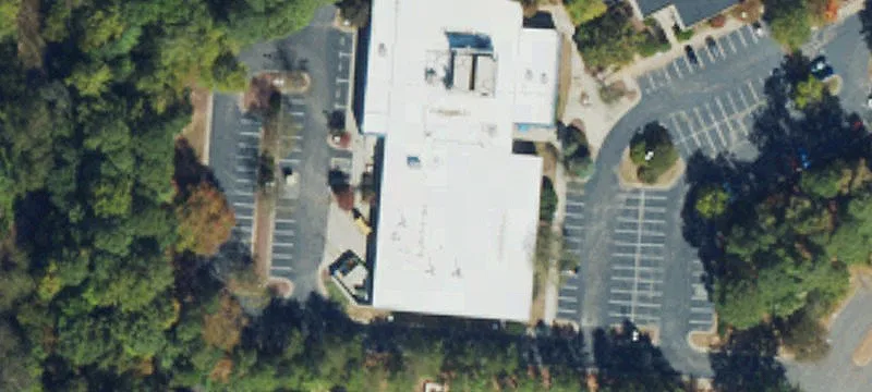 Flexible Commercial Space Near RDU