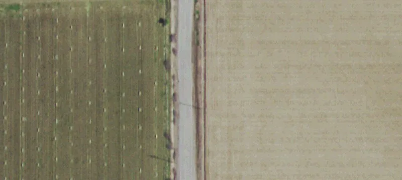 151 Acres with River Frontage