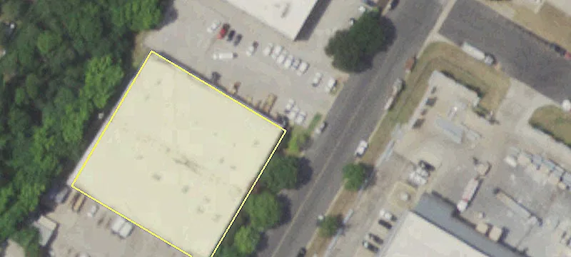 Commercial Space for Lease