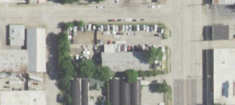 Commercial Land For Sale