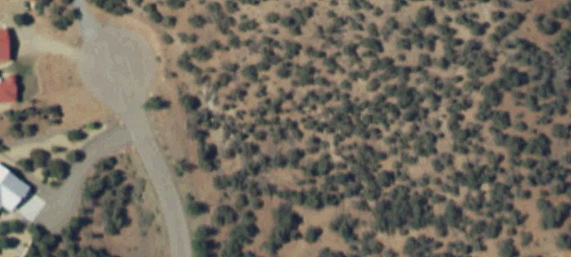Richland Heights Land Opportunity