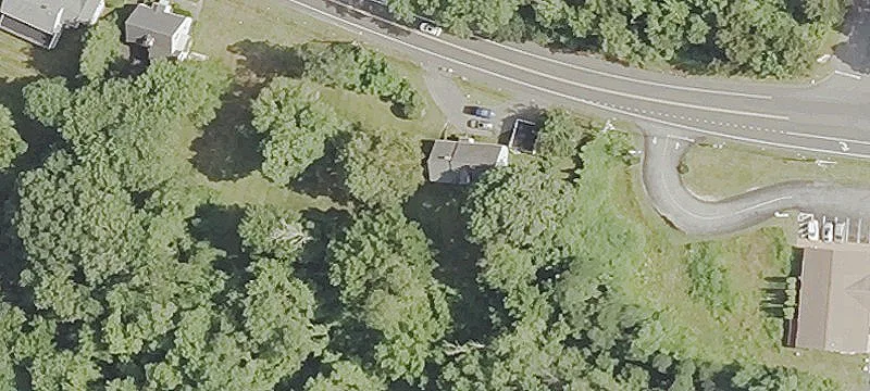 Waterbury Commercial Land For Sale