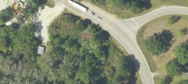 Prime I-26 Corridor Land