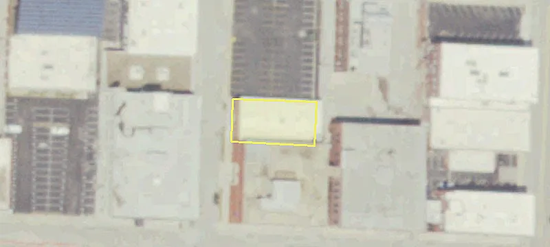 Commercial Space For Lease