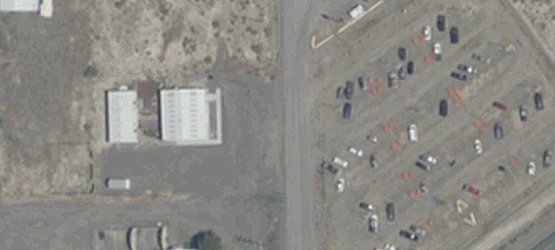 47 Acres Mixed-Use Development Land