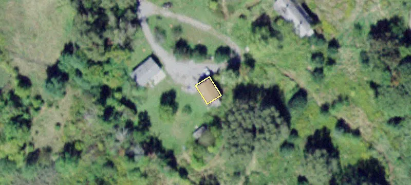 Commercial Land at Dolsontown Intersection