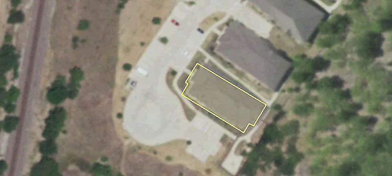 Burleson Land Development Opportunity
