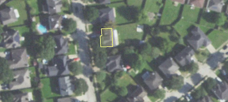 Mixed-Use Property with Income Potential