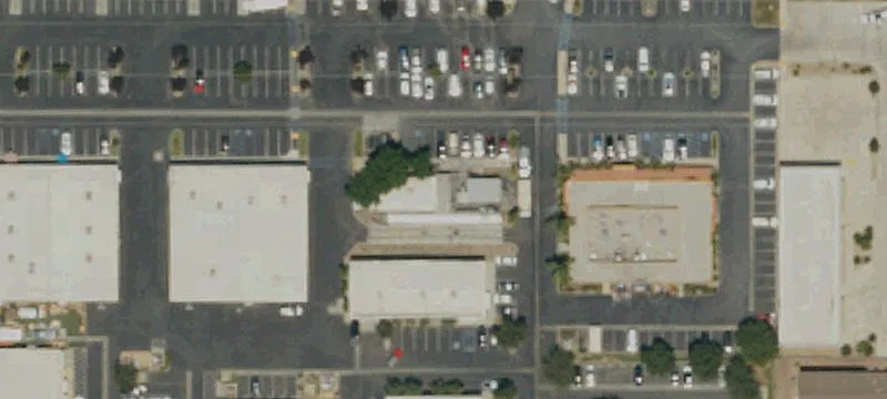 White Lane Commercial Space Available