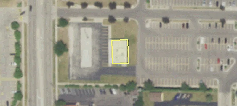 Retail or Office Suite Available