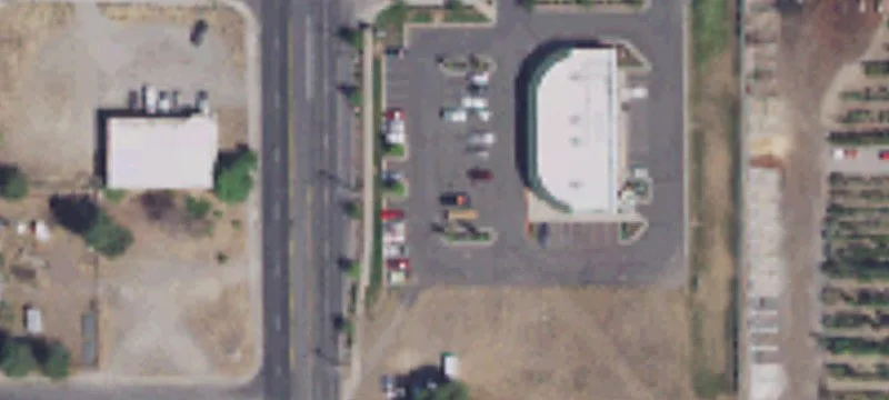 Commercial Land For Lease