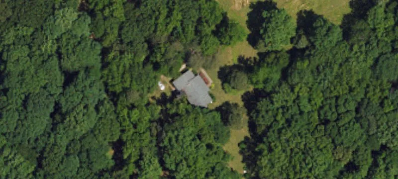 62.6 Acres Near I-85