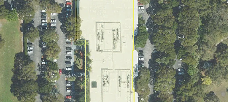 Boca Raton Medical Condos Investment