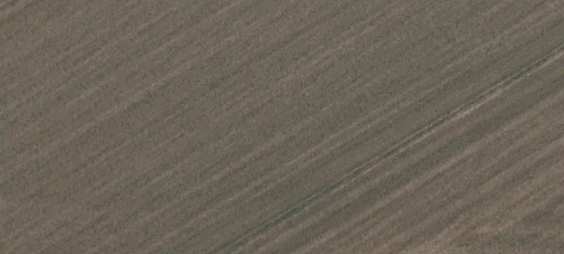 Prime Land Near Sacramento Airport