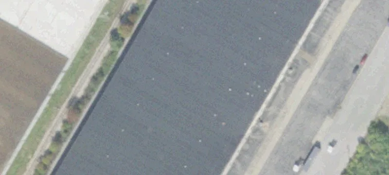 Air Trans Road Property For Rent