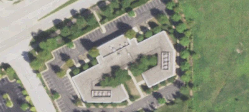 Premium Office Business Center