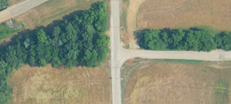 4 Acre Business Park Land