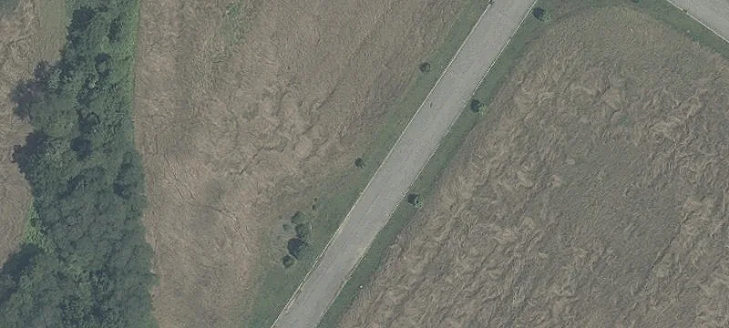 Industrial Lots For Sale