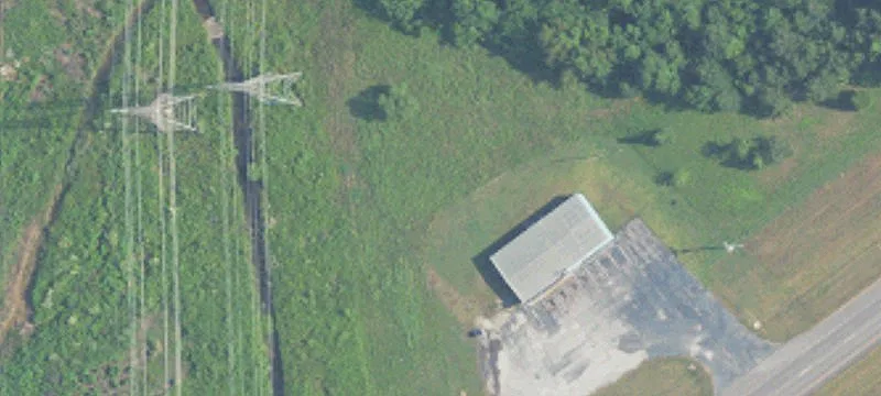 259 Acres Development Land Available