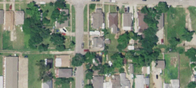 Commercial Land For Sale