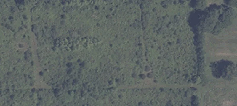 Commercial Land on US Hwy 31