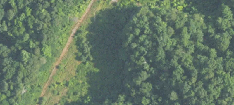 4.8 Acres of Land