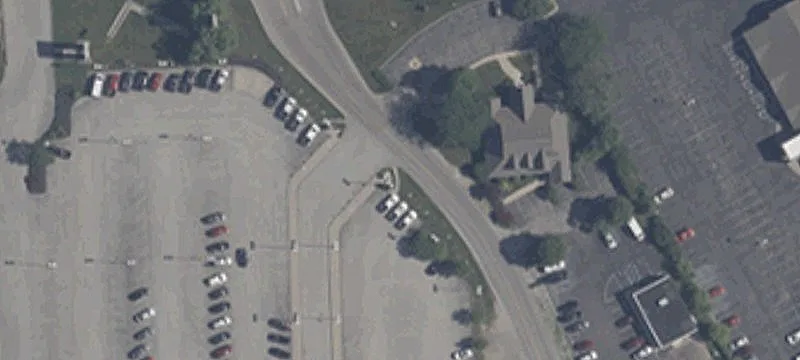 Richmond Development Site For Sale