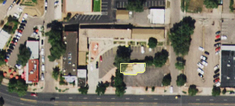Renovated Motel Near Downtown