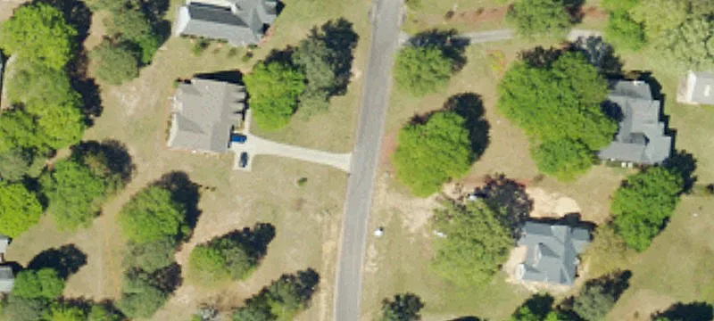Aiken Mixed-Use Property For Sale