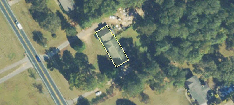 Dacula Development Opportunity