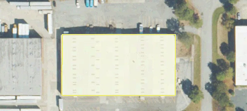 Commercial Property for Lease