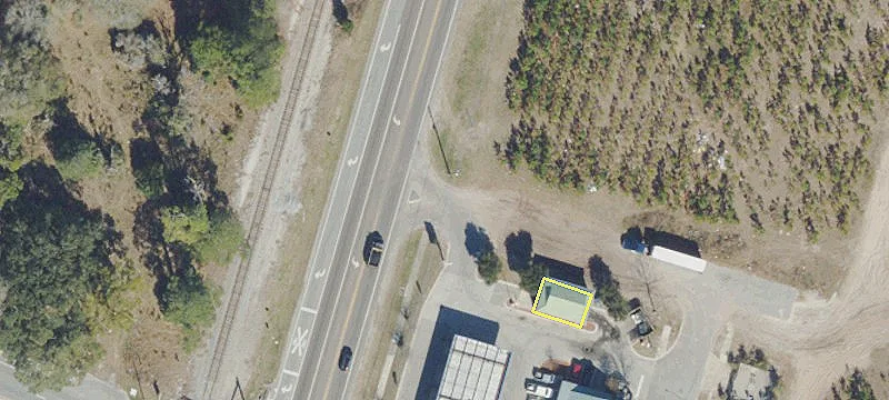 Jacksonville Mixed-Use Development Opportunity
