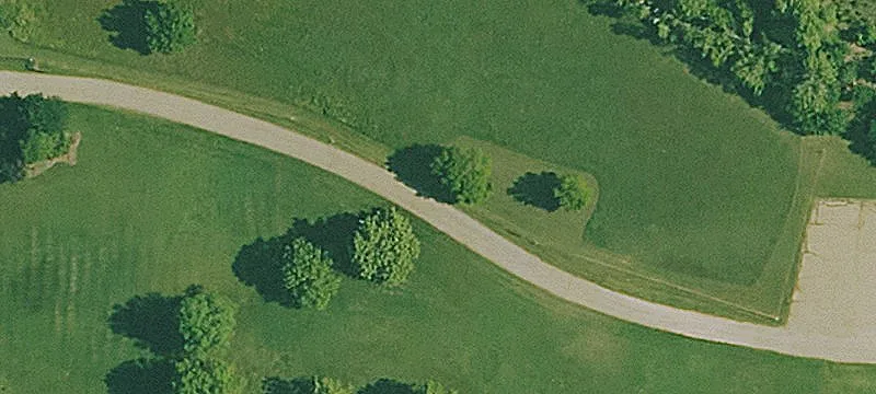 200-Acre Mixed-Use Development Opportunity