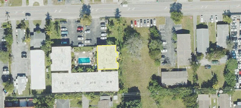 Assisted Living Facility For Sale
