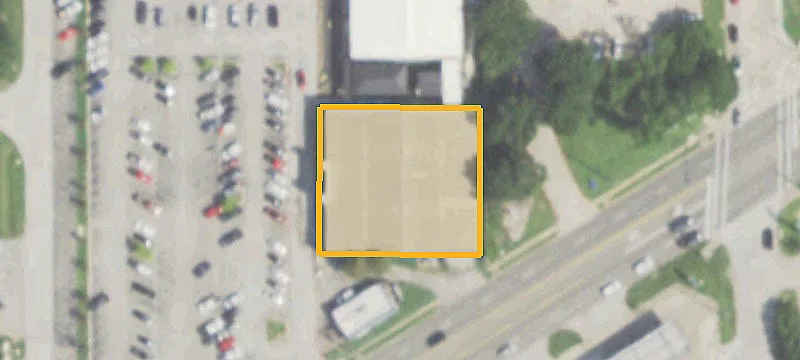 Tomball Renovated Campus For Sale