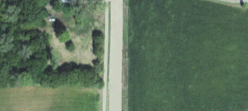 Blair, NE Commercial Land