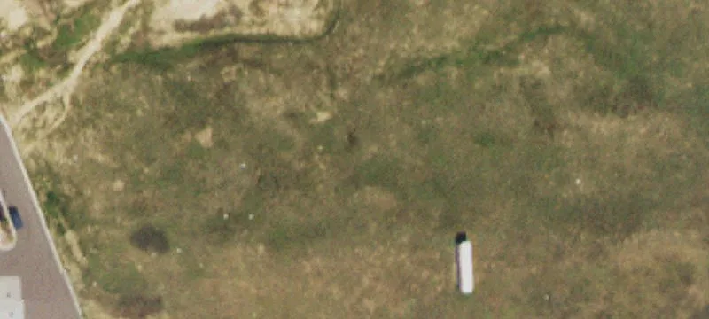 Retail Pad Site For Sale