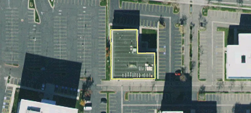 Office Space Available For Lease