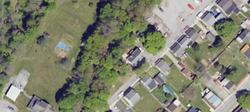 Seven Valleys Flex Space Available