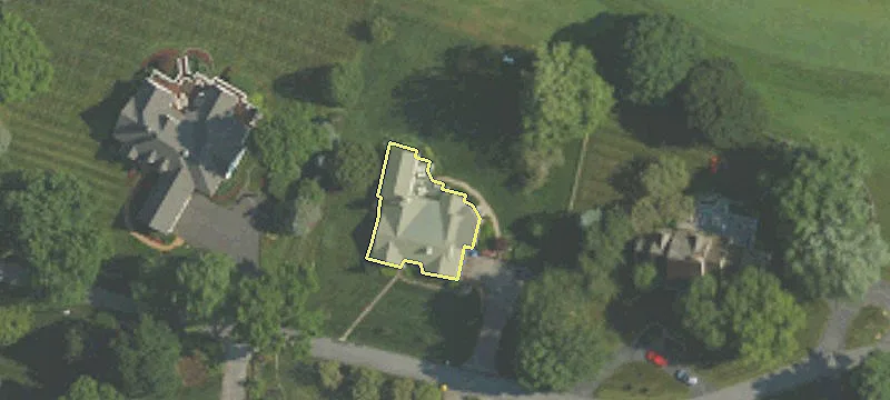 Prime Pad Site For Rent