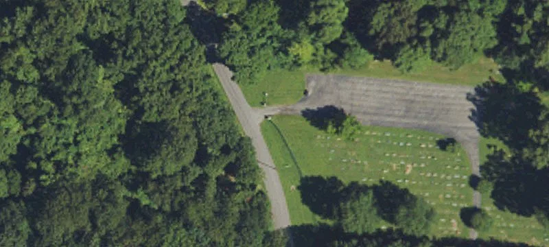 Industrial Development Land For Sale