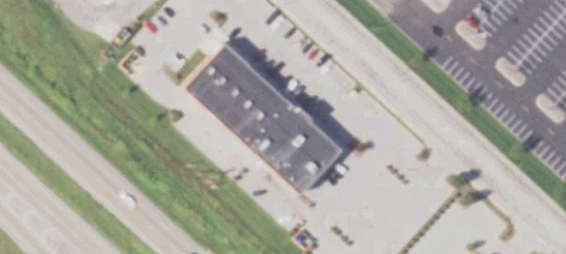 Belleville Land For Sale