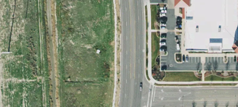 Retail Property For Sale