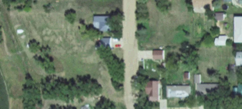 Industrial Lots in Salem, SD