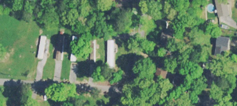 Soddy Daisy Investment Opportunity
