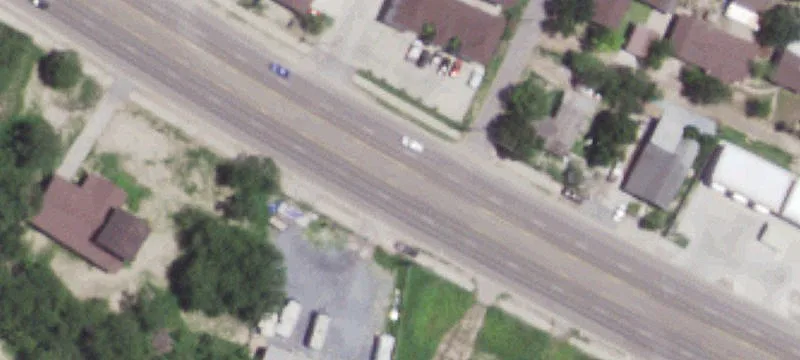 32-Unit Multifamily Investment Opportunity