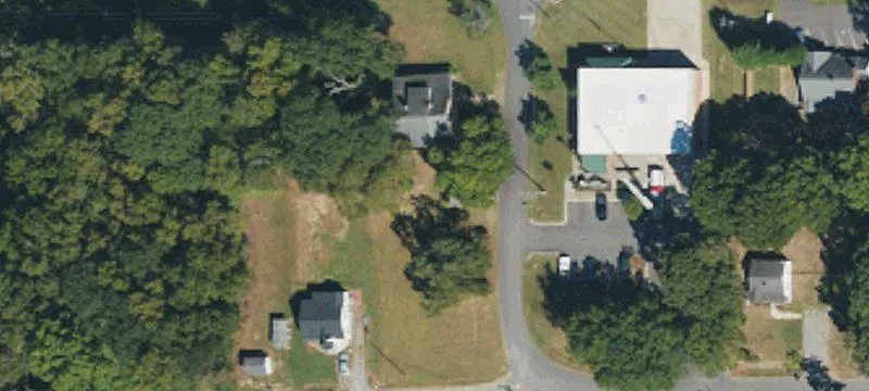 Kings Mountain Commercial Land Available