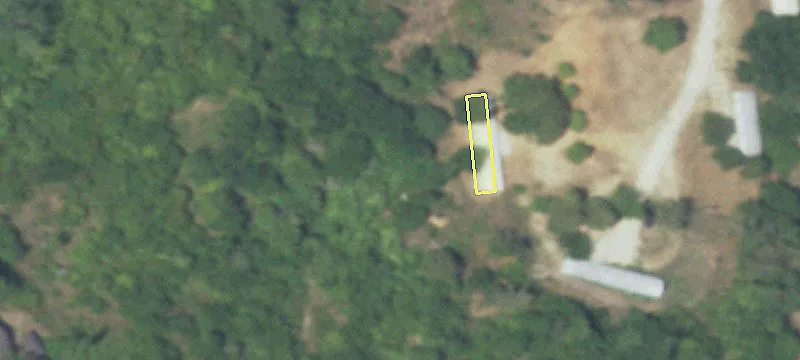 South Tyler Development Land